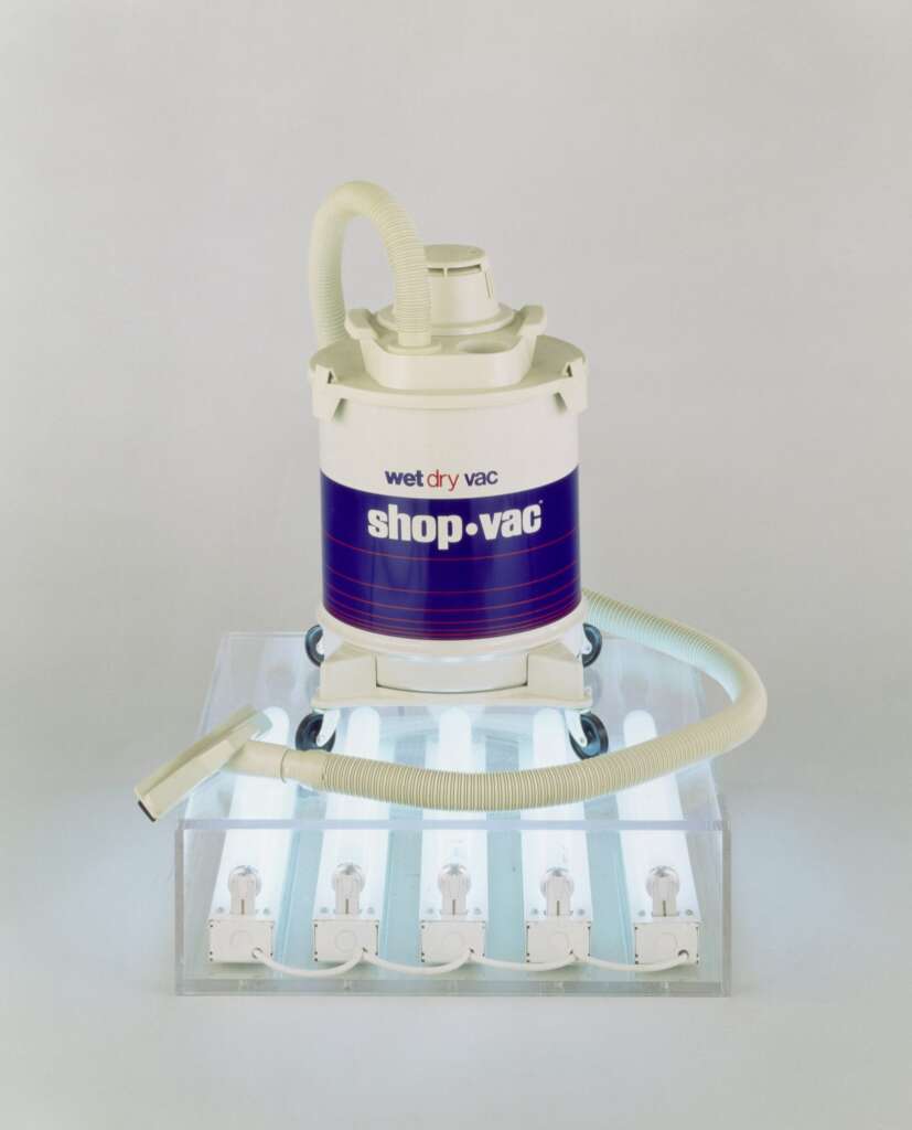 01_Koons_New_Shop-Vac_Wet_Dry