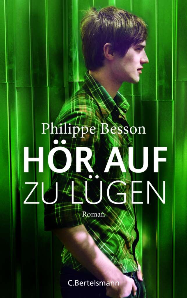 Besson