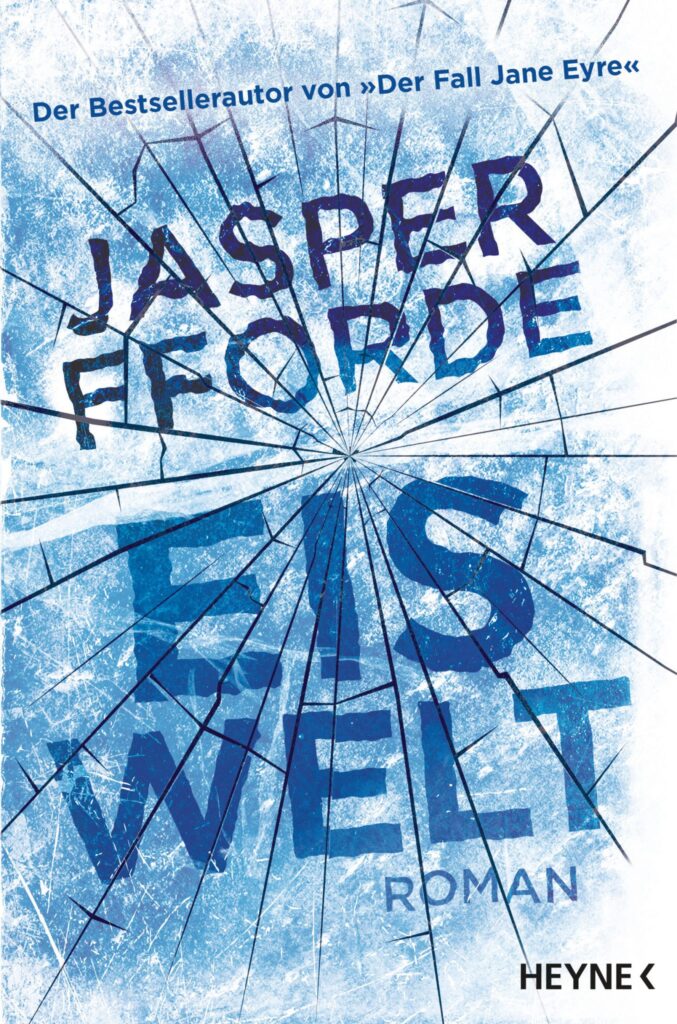 Fforde_JEiswelt_193701