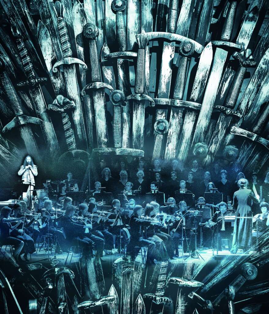 Game_of_Thrones_nurBild