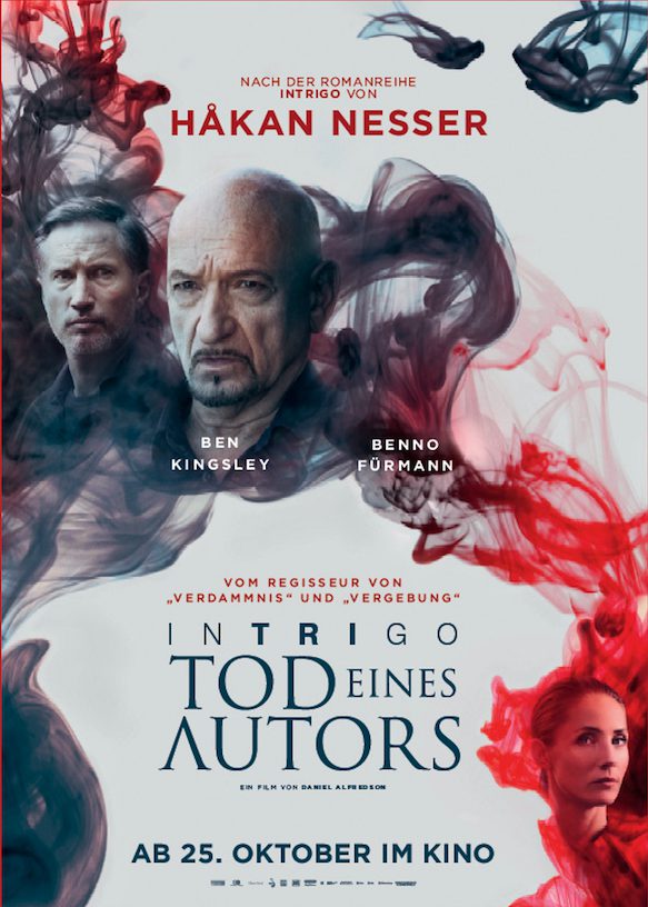 Intrigo