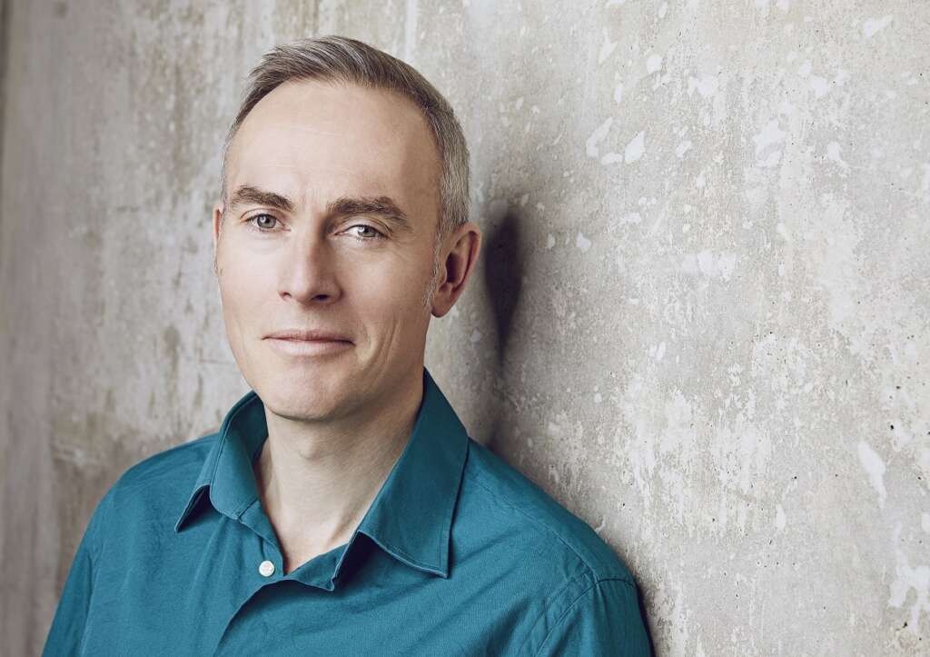 Johann König