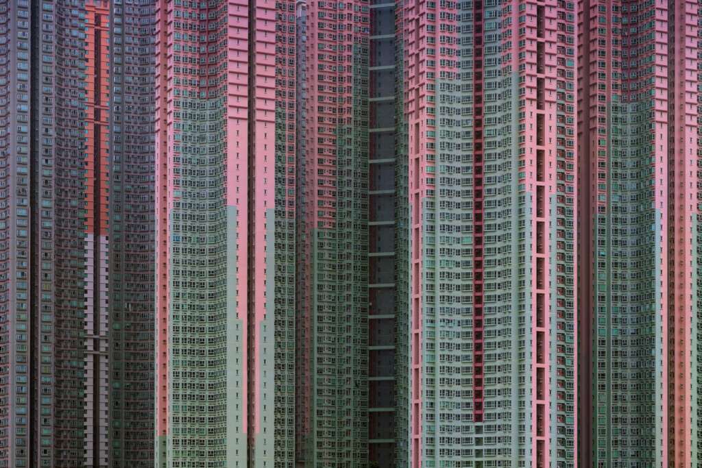 MichaelWolf___Architecture_of_Density__Hong_Kong__2003-2014_.__c__Michael_Wolf_2018