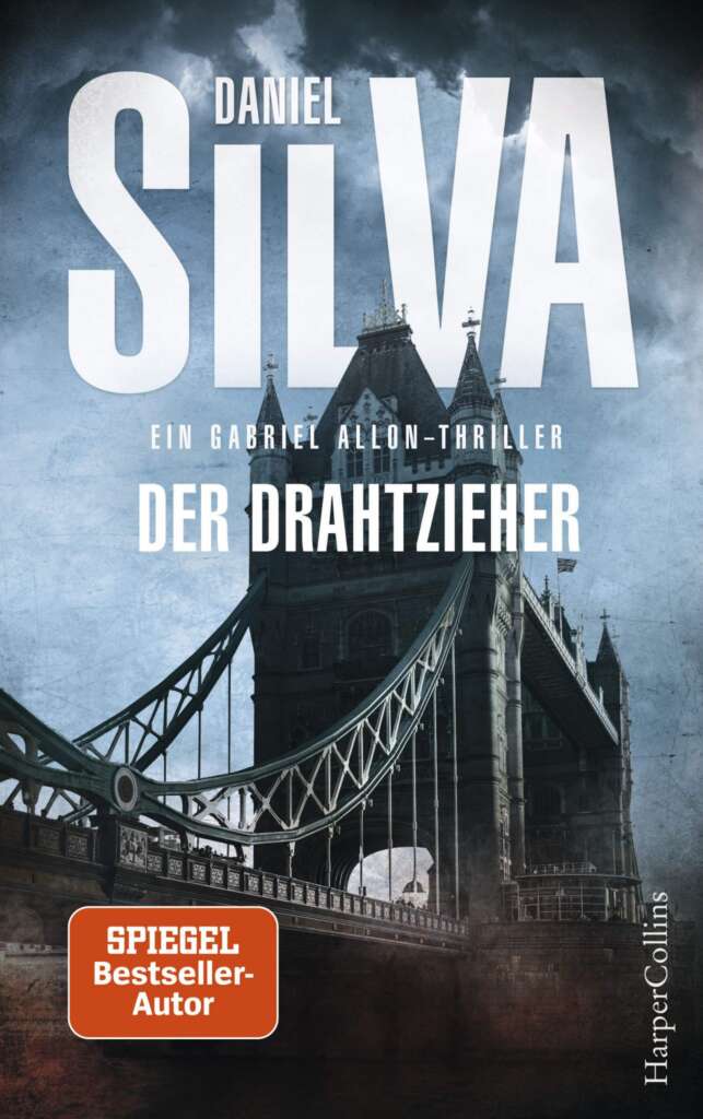 Silva