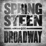 Cover Springsteen