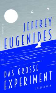 ec.Buch.0119.cs