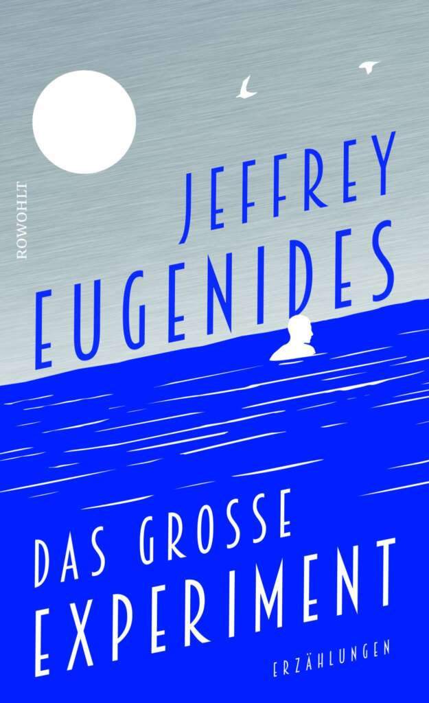 ec.Buch.0119.cs