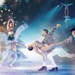 75 Jahre Holiday On Ice