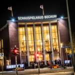 Schauspielhaus Bochum