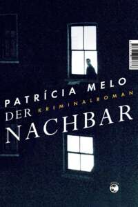 Cover Melo