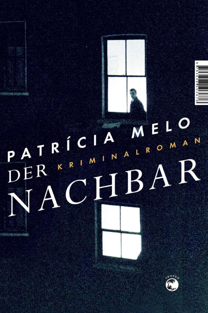 Cover Melo