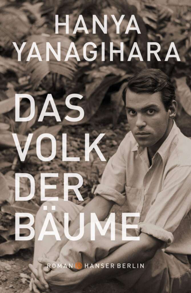 ec.Buch.Yanagihara.0219.cs