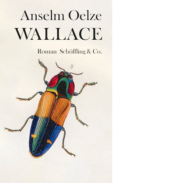 Oelze_Wallace_72dpi