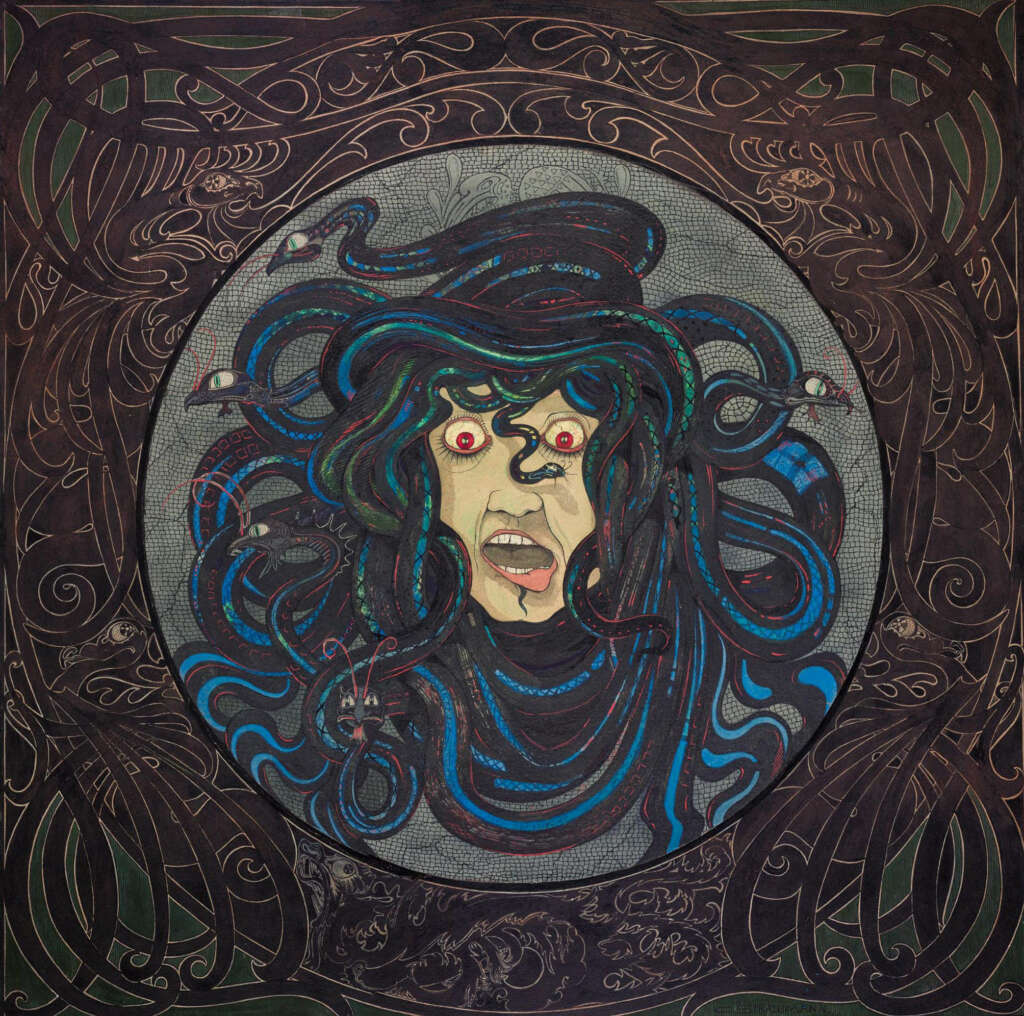 06_strathmann_medusa_um1897