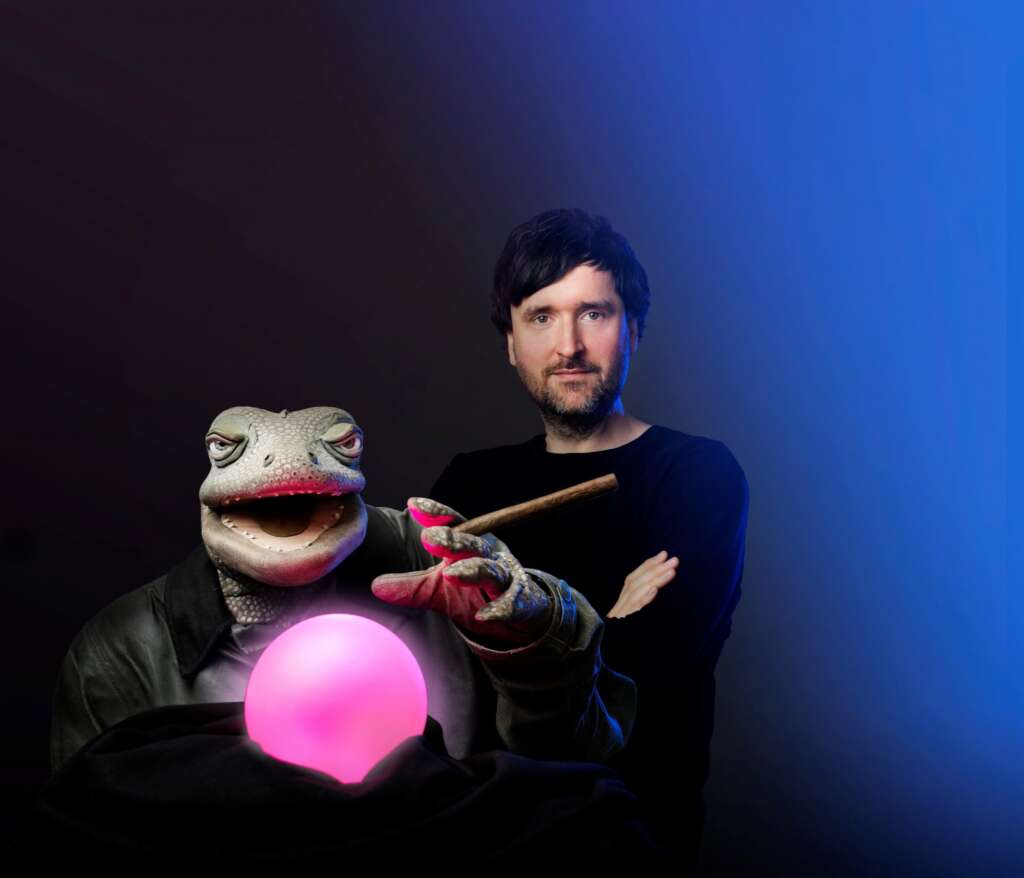 Michael Hatzius