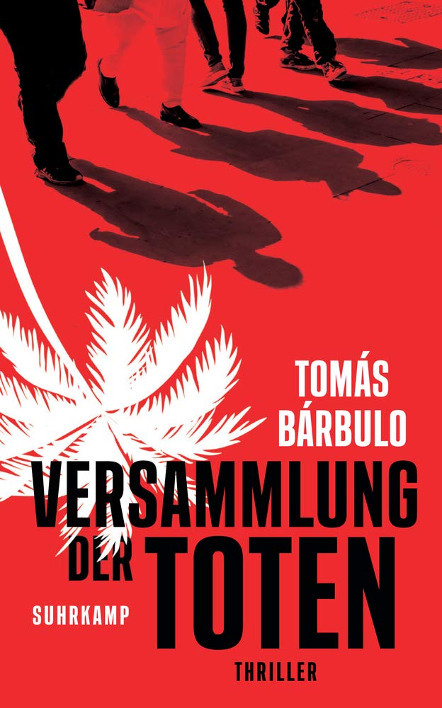 Barbulo