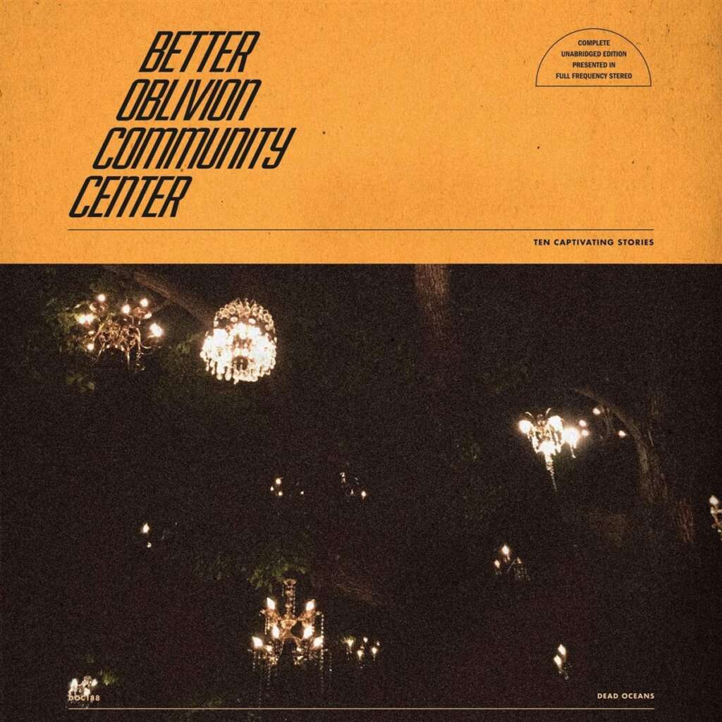 BetterOblivionCommunityCenter