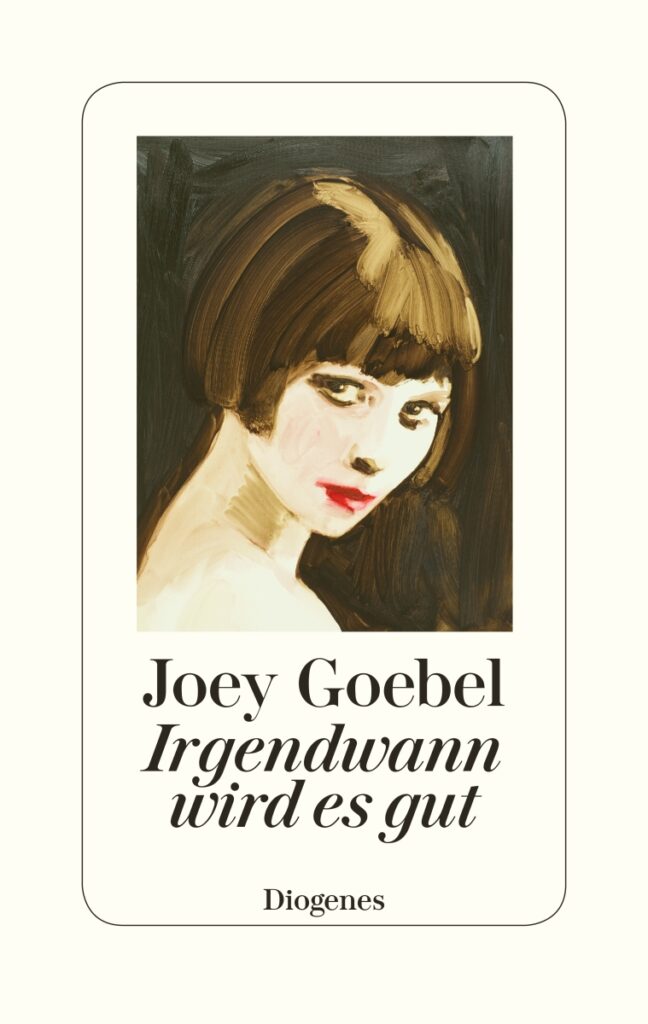 cover_goebel