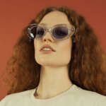 Jess Glynne