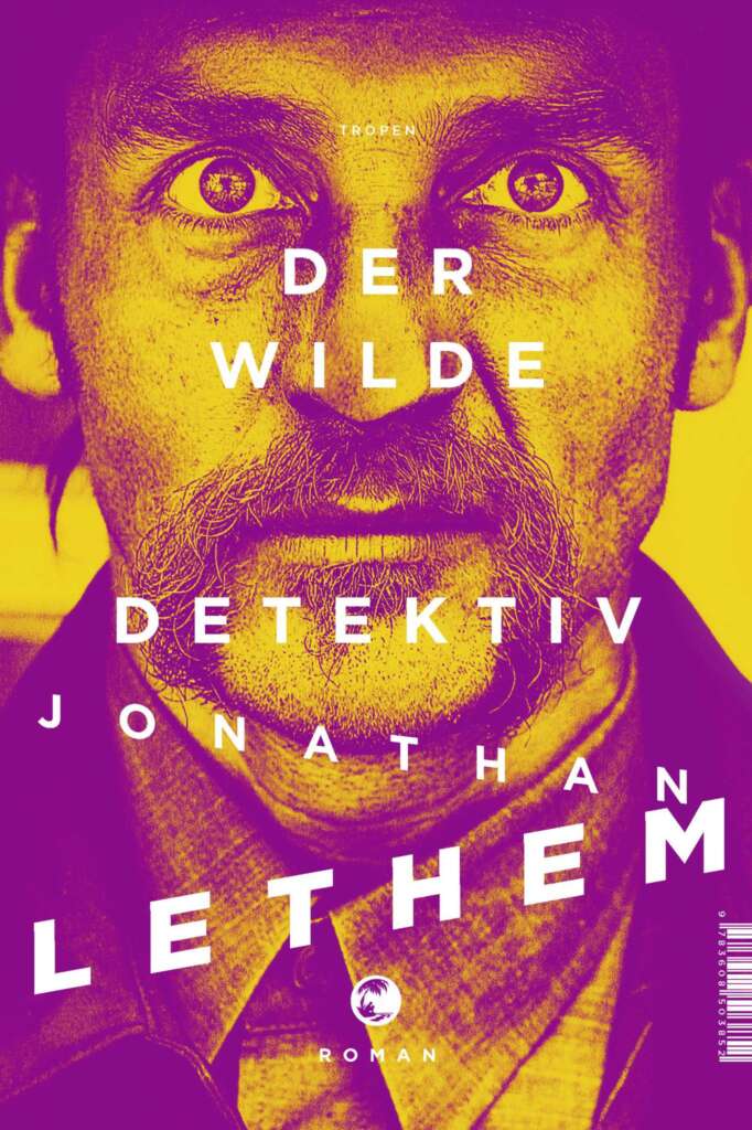 Lethem