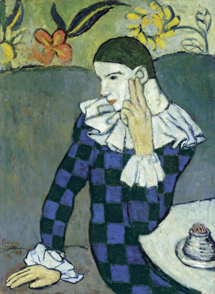 PARIS_Arlequin_LAC_410x300mm