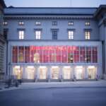 Residenztheater München