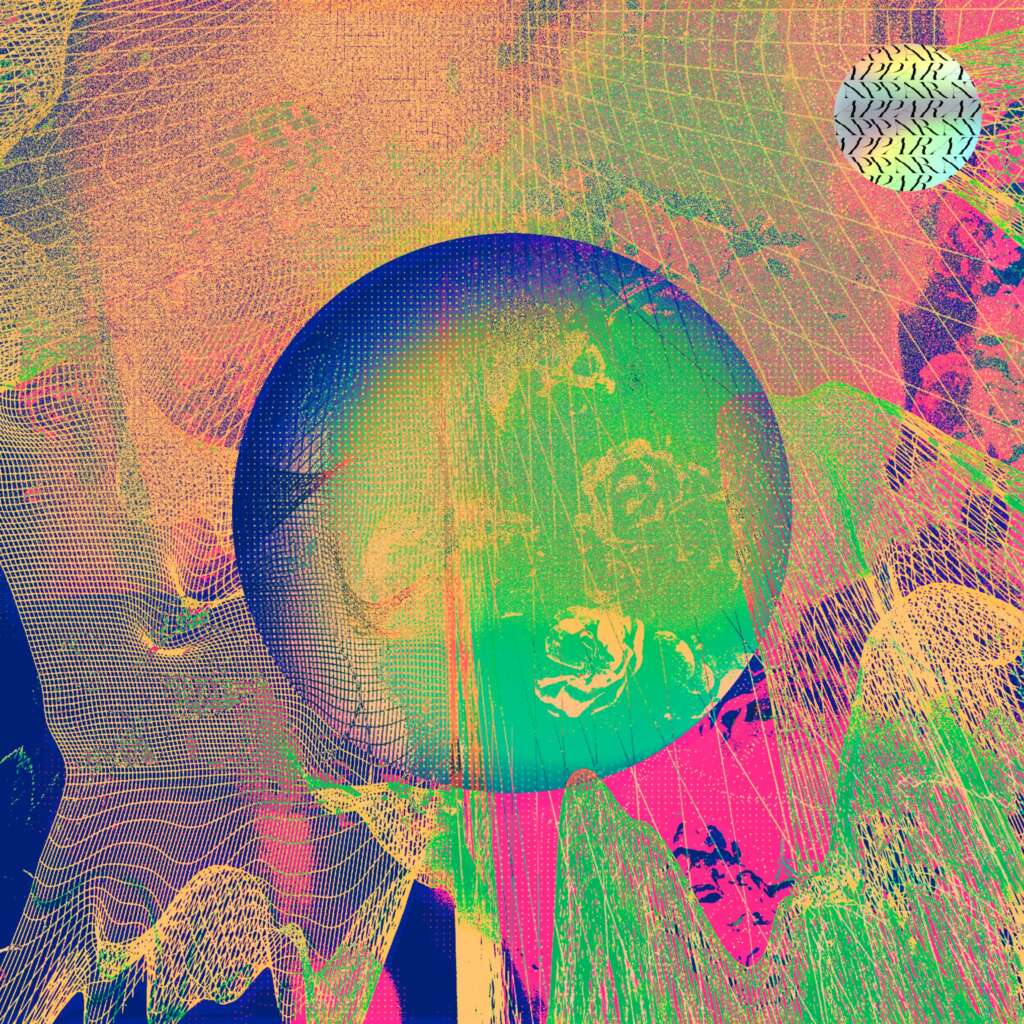 01.1_app_cover_orb_2_w_glow_sticker