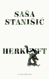 ec.Buch.Stanisic.0419