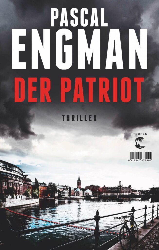 Engman_Patriot_02