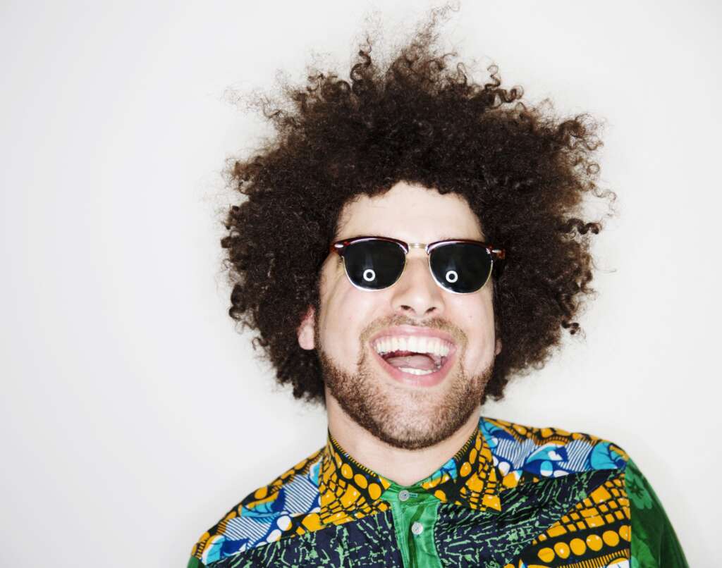 Rilan_and_the_bombardiers_credit_ShevEvent_GmbH_1