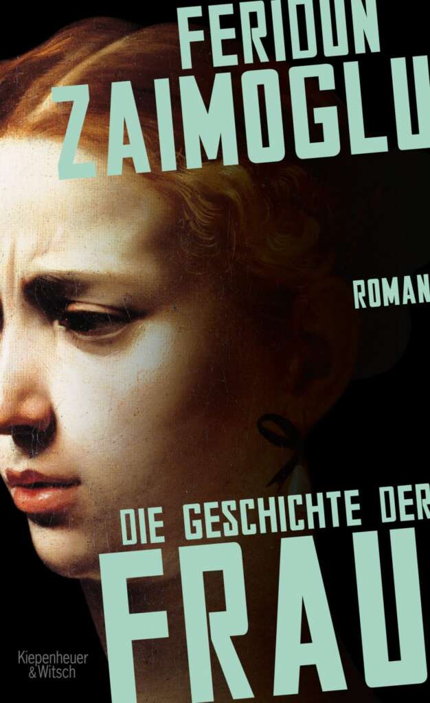 Zaimoglu