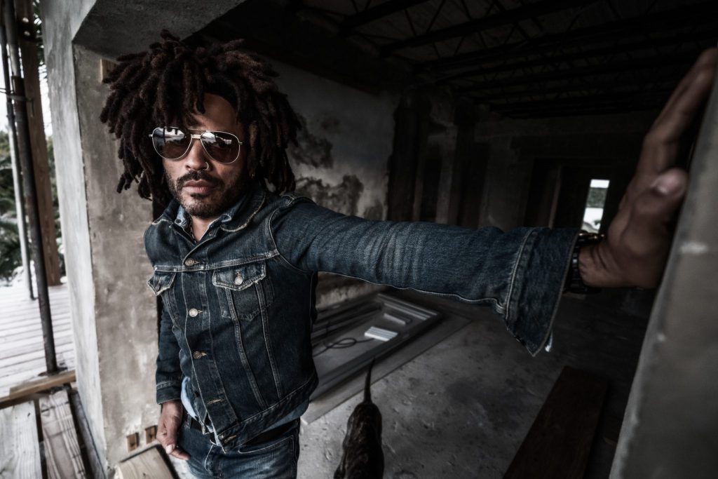 01_Lenny Kravitz_Tour2019_by MathieuBitton