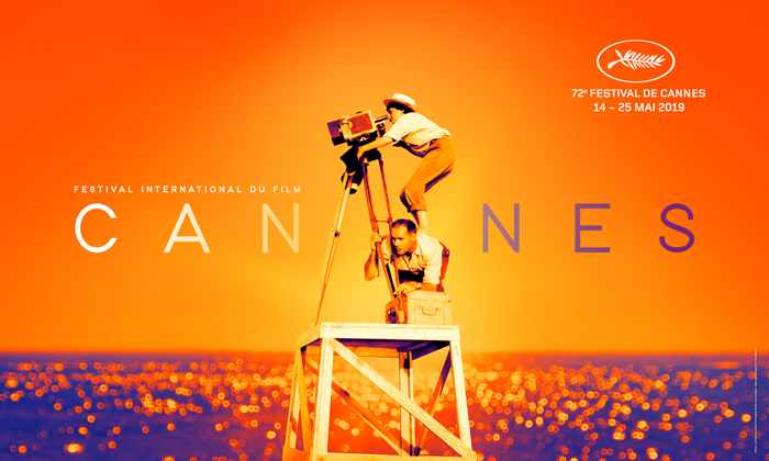 Cannes