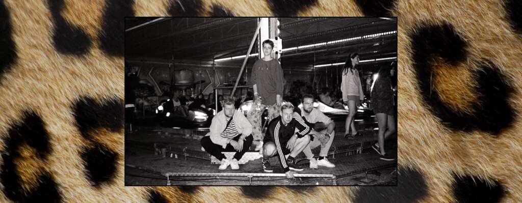 Die_Kerzen_Foto_5