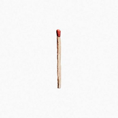 Rammstein