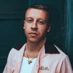 Macklemore für Sziget-Festival bestätigt