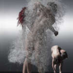 Sasha Waltz & Guests: „Kreatur“