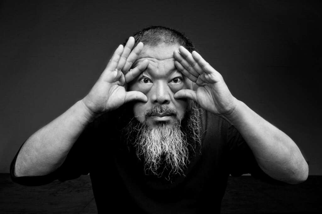 Ai_Weiwei_Portrait_2012_Credit_Ai_Weiwei_Studio