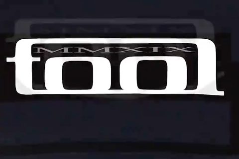 Tool bringt erstes Album nach zwölf Jahren heraus. Es erscheint im Sommer.