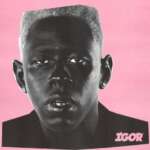 Tyler, the Creator – „Igor“: Platz 5 in unserem Jahresrückblick