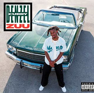 Denzel Curry hat sein neues Album „Zuu“ angekündigt. Mit der Ankündigung erschien auch die neue Single „Speedboat“