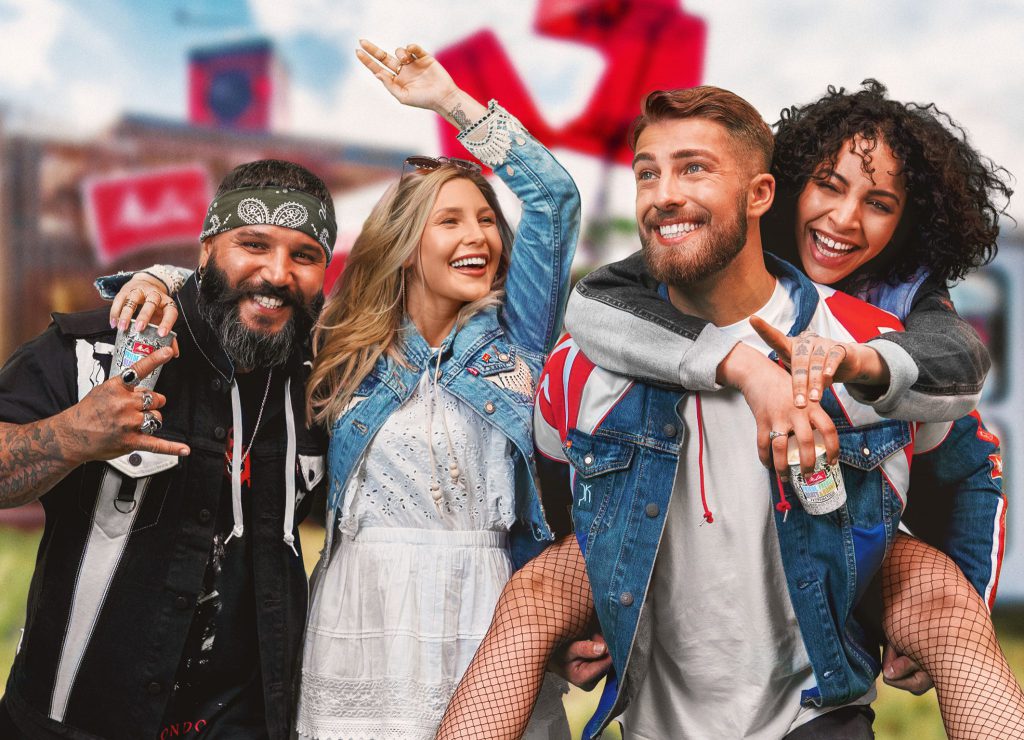 Melitta Festival