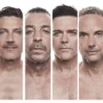 Rammstein veröffentlichten mit „Ausländer“ die zweite Single aus ihrem selbstbetitelten Album.