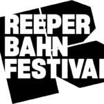 Das Reeperbahn Festival hat 52 neue Acts bekannt gegeben. Mit dabei: Ásgeir, Amilli und andere