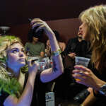 03_wfilm_fuckfame_pressebild_web