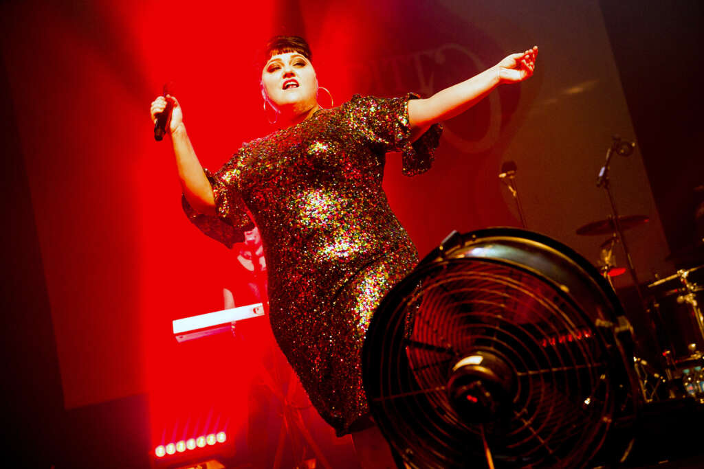 078173-000-A-beth-ditto-lille-2017-2302884-1559553745