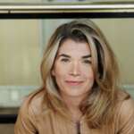 Anke Engelke_(c)Jeanne Degraa