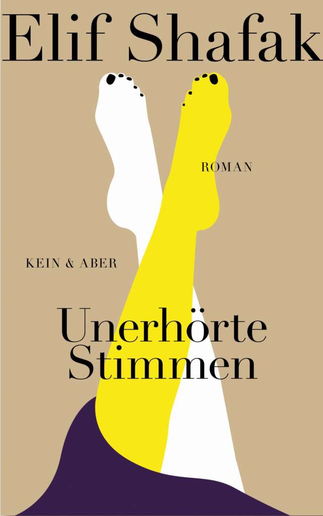 Cover_UnerhoerteStimmen_2D_CMYK