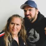 Die Idil & Ingmar Show