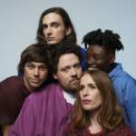 Metronomy